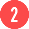 nummer_2.png