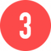 nummer_3.png