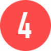 nummer_4.png