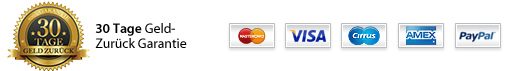 guarantee_creditcards_de.png