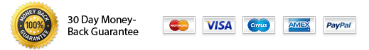 guarantee_creditcards_en.png