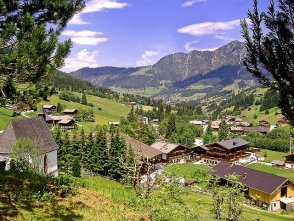 Austria Hotels Tyrol Austria Hotels Tyrol