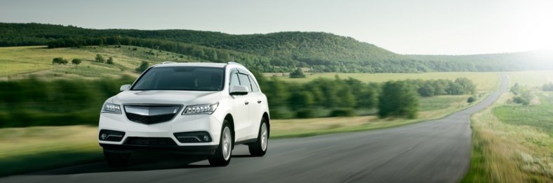Best Car Hire Europe Best Car Hire Europe