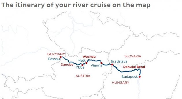 Danube River Cruise Itinerary danube-cruise-itinerary.jpg