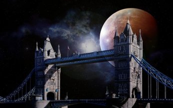 Tower Bridge London Tower Bridge London