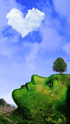Best European Driving Tours Best European Driving Tours