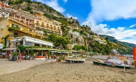 Positano Amalfi Coast Positano Amalfi Coast