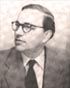 H. Dietrich