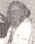 K. Fichert