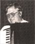 G. Kräutlein