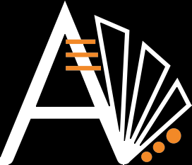 logo_akkordia_hintergrund.gif
