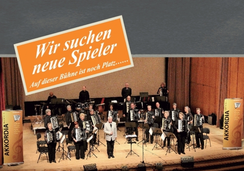 neue_mitspieler_or.jpg