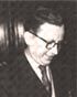 W. Sauer