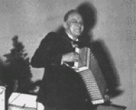 Willy Schickgramm sen.