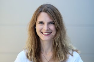 Carmen Graf