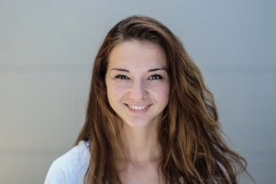 Sophie Manuela Lindner