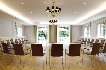 Lindensaal_Tagung-3-Kopie.jpg