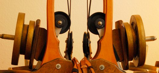 betreuung_und_coaching_1316297556.jpg