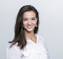 Sophie Manuela Lindner
