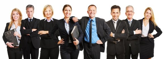 Fotolia_83765022_XS.jpg