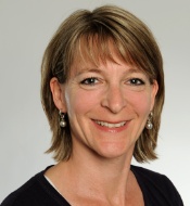 andrea_genhart.jpg