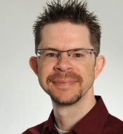 juerg.jpg