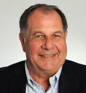 reinhard_oehy.jpg