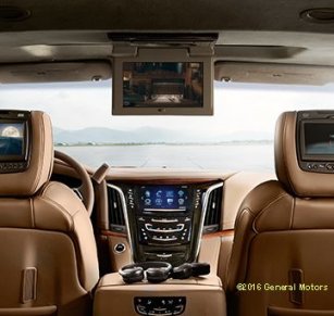 cadillac-escalade-hybrid-suv-02.jpg