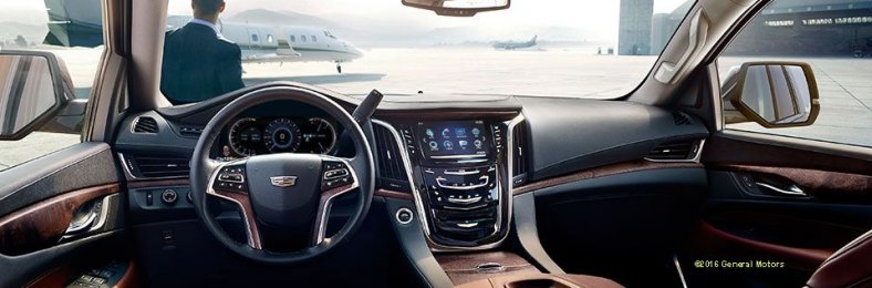 cadillac-escalade-hybrid-suv-03.jpg