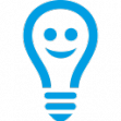 Logo Design Idee