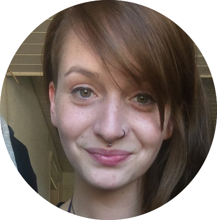 amanda-schwarz.png