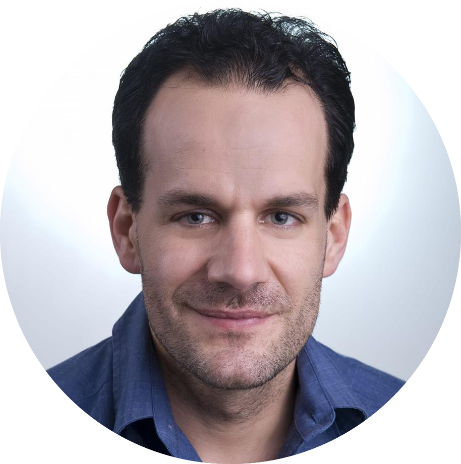oliver-bauer.png