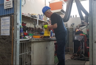 industrie-elektriker.jpg