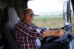 lkw-fahrer.jpg