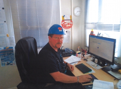 on-site-service.jpg