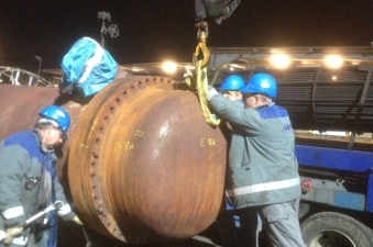 raffinerieschlosser-utech-montage.jpg