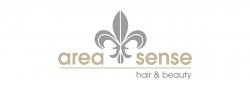 area_sense_Logo.jpg