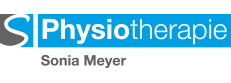 Logo Physiotherapie Sonia Meyer