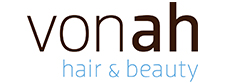 Logo Von Ah