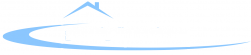 Logo_cb99c5a3b8d7081b9393cf86a0834d2a.png