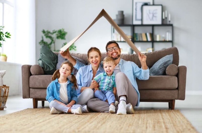 immobilienfinanzierung_red.jpg