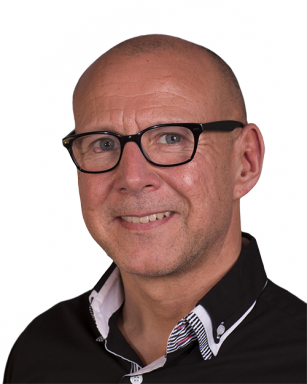 portrait_1.png