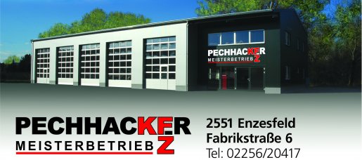 Bild_mit_Text.jpg
