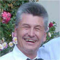 Bild1_8.png