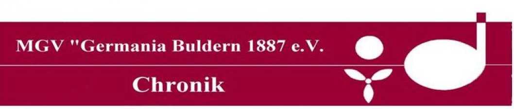 UEberschrift-zur-Chronik-2.jpg