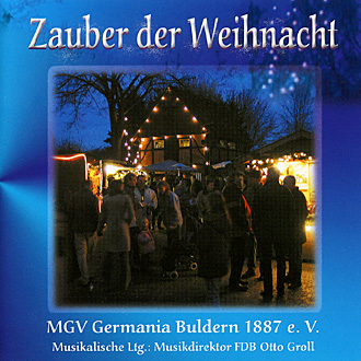 Zauber.jpg
