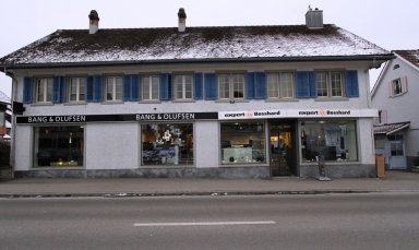 Bosshard_embrach.jpeg