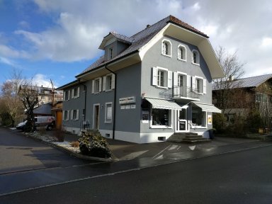 Dudingen.jpg