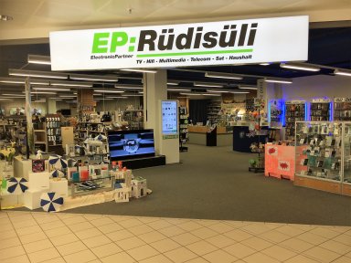 EP-Ruedisueli.jpg