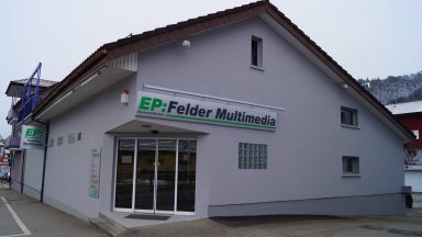 Felder-Schupfheim.jpg